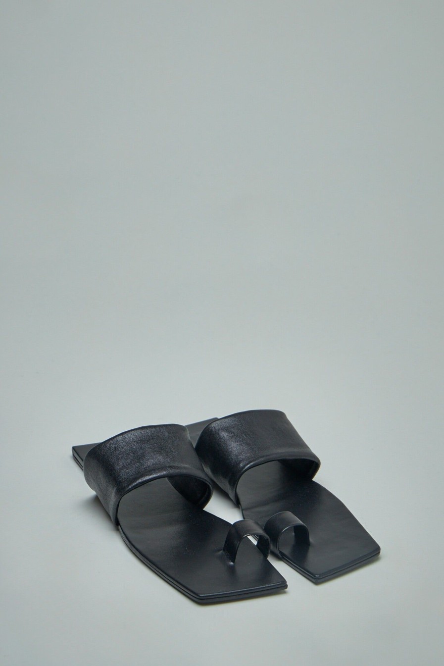 Sandalen & Slippers | Jil Sander Jil Sander Sandal