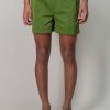 Korte Broeken | Bottega Veneta Shorts Tech Nylon