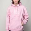 Hoodies & Vesten | Rassvet Men Logo Hoodie Knit