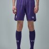 Korte Broeken | Y-3 Yohji Yamamoto Real Madrid 4Th Shorts