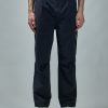 Cargo | C.P. Company Flatt Nylon Regular Utility Pants