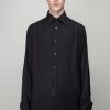 Overhemden | TOM FORD Long Sleeve Dress Shirt