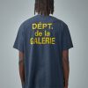 T-Shirts | Gallery Dept. French Tee