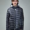 Jassen | Moncler Cornour Jacket