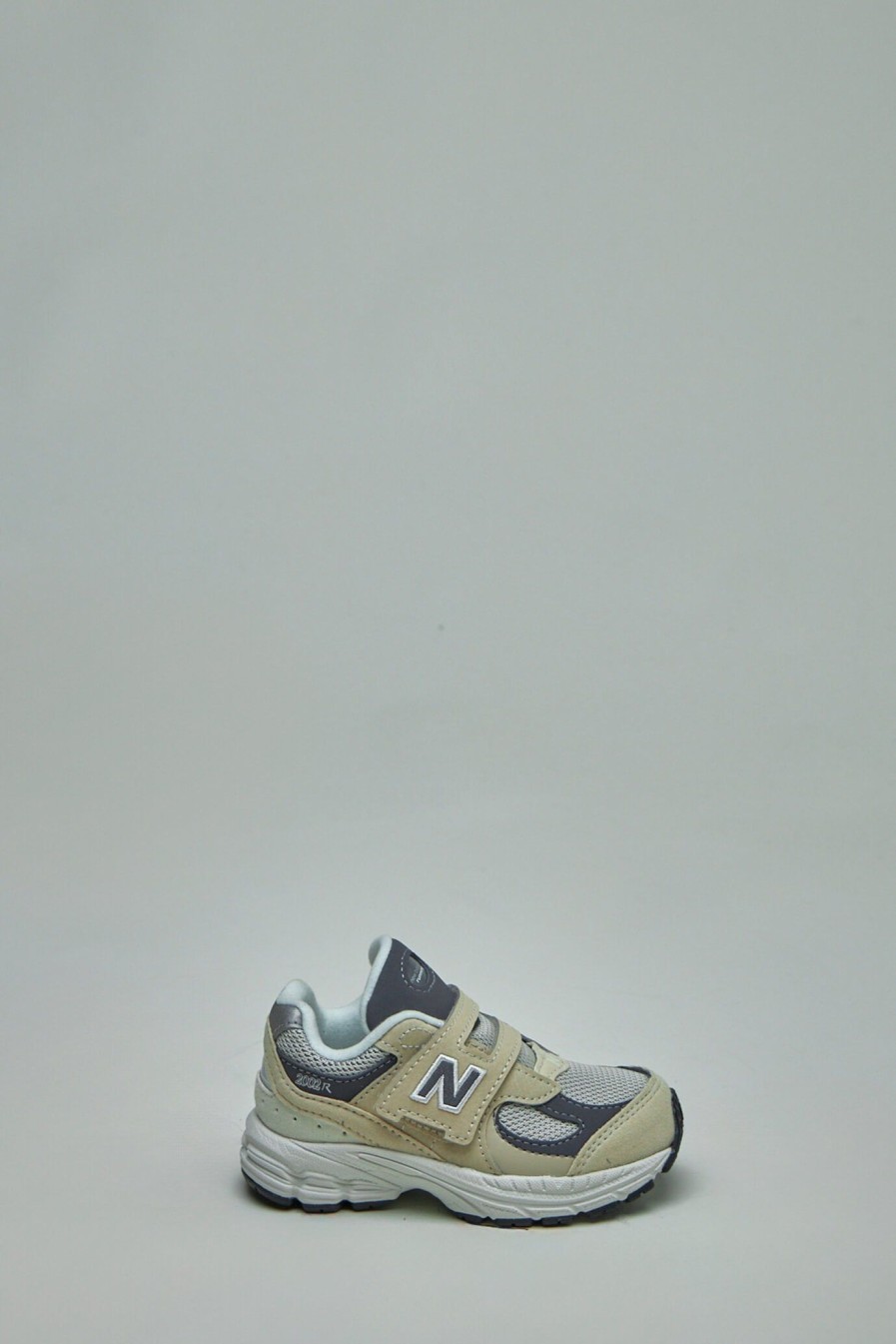 New Balance | New Balance 2002 Kids