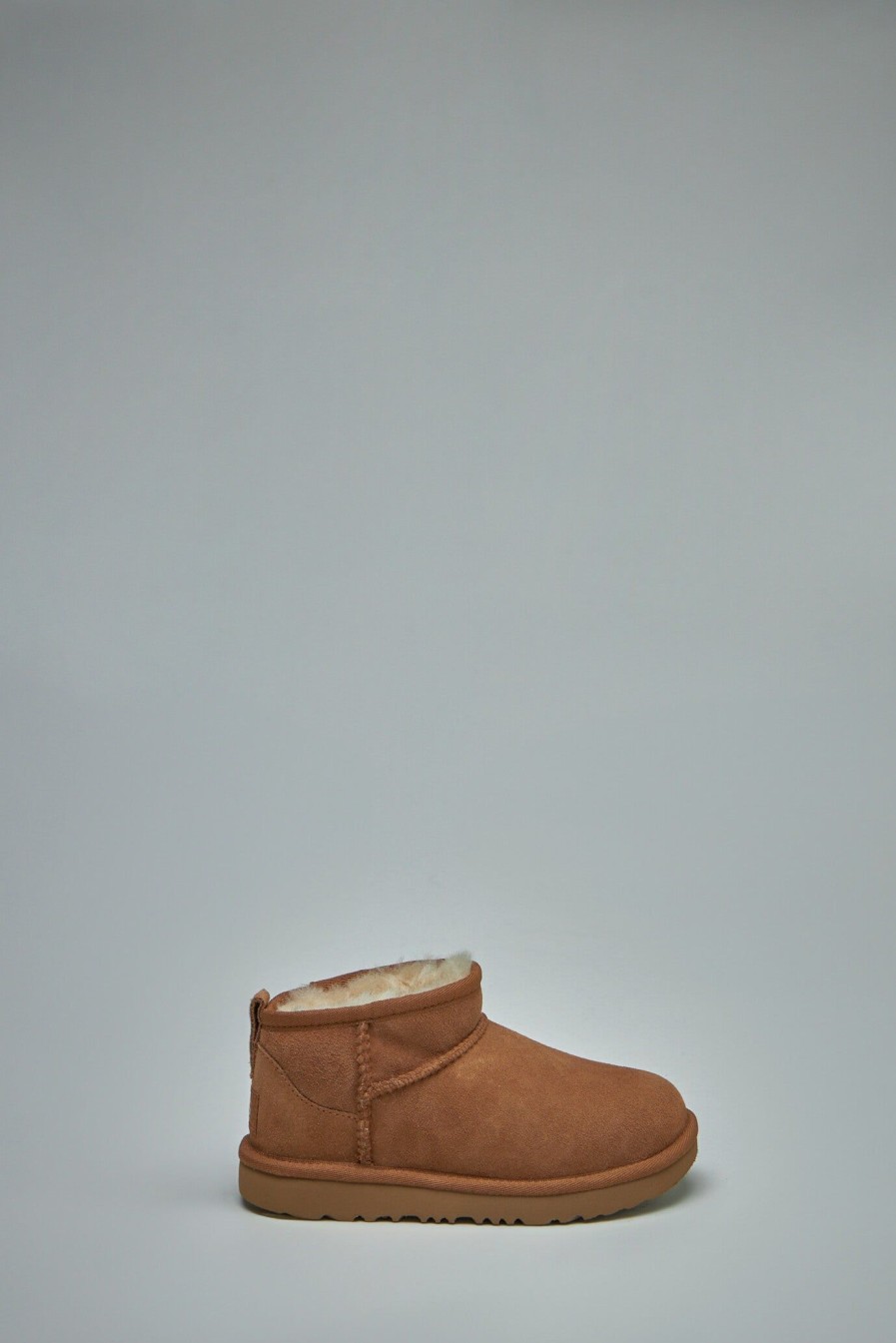 Ugg | UGG Classic Ultra Mini