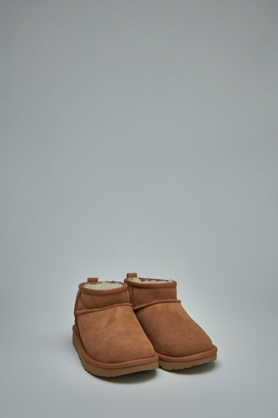 Ugg | UGG Classic Ultra Mini