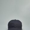 Hoeden | Mugler Hat Workwear