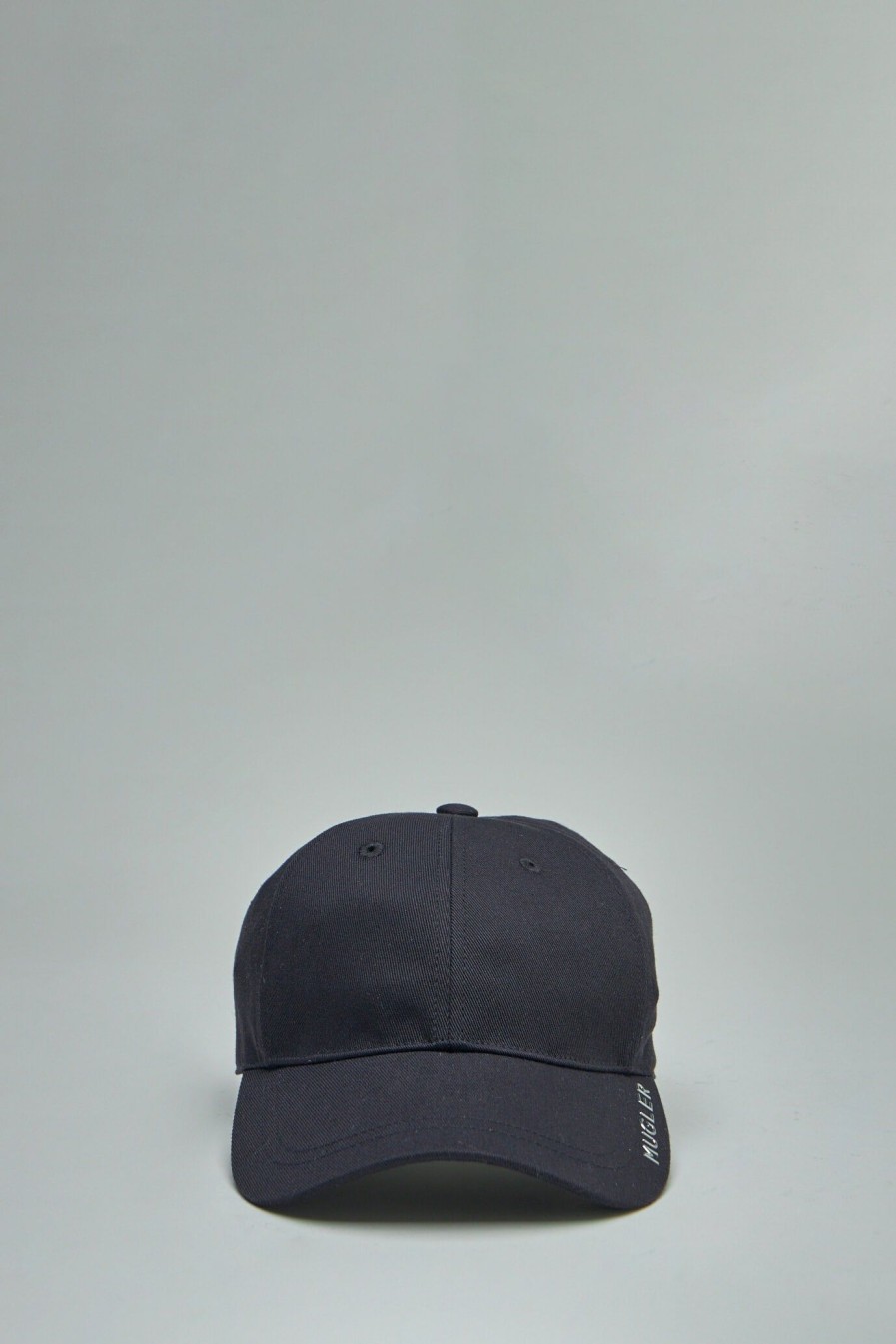 Hoeden | Mugler Hat Workwear