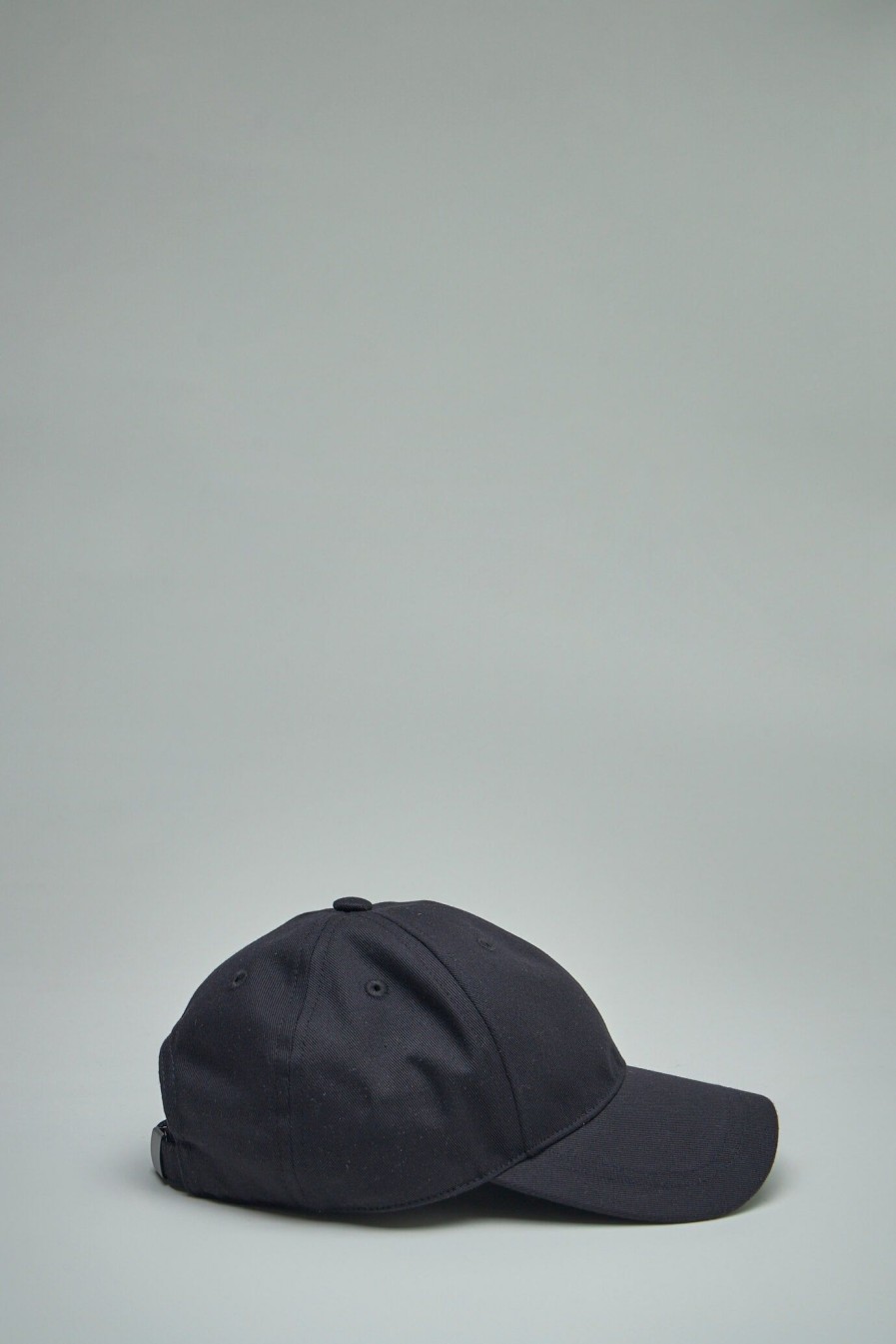 Hoeden | Mugler Hat Workwear