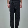 Cargo | Stone Island Cargo Pants