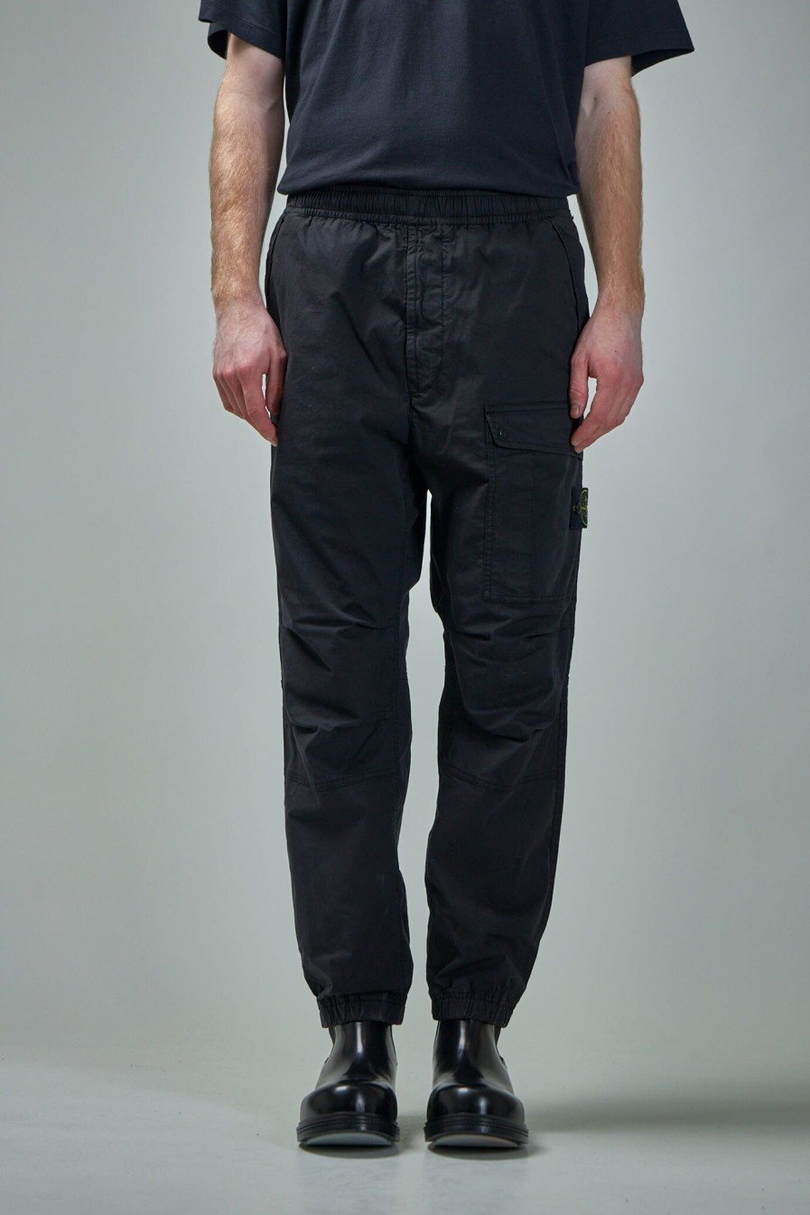 Cargo | Stone Island Cargo Pants