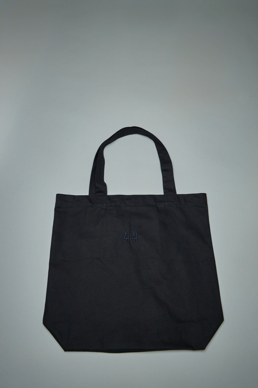 Tote Bags | 44 Label Group Concrete Tote Bag 44 Concrete