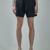 Zwemkleding | Thom Krom Swim 16 Swimshort