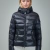 Down | Moncler Gles Jacket