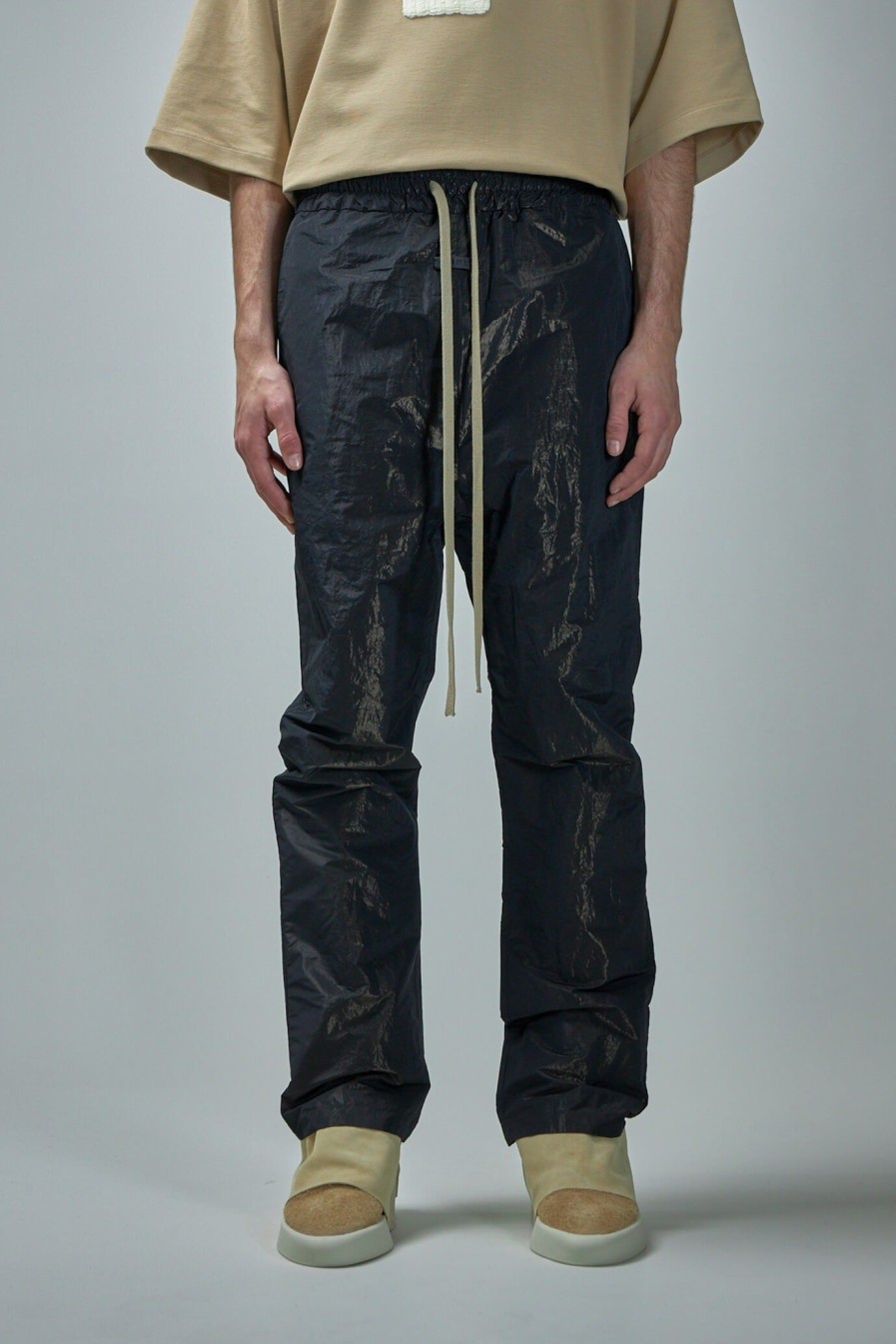 Trainings & Joggingsbroeken | Fear of God Forum Pant