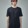 T-Shirts | Thom Krom M Ts 784 Tee