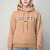 Hoodies & Vesten | Lanvin Classic Fit Lanvin Curb Hoody