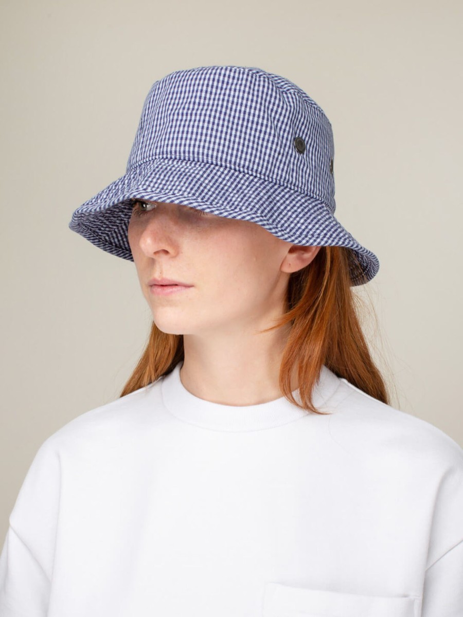 Hoeden | Acne Studios Hat Acne Sutdios