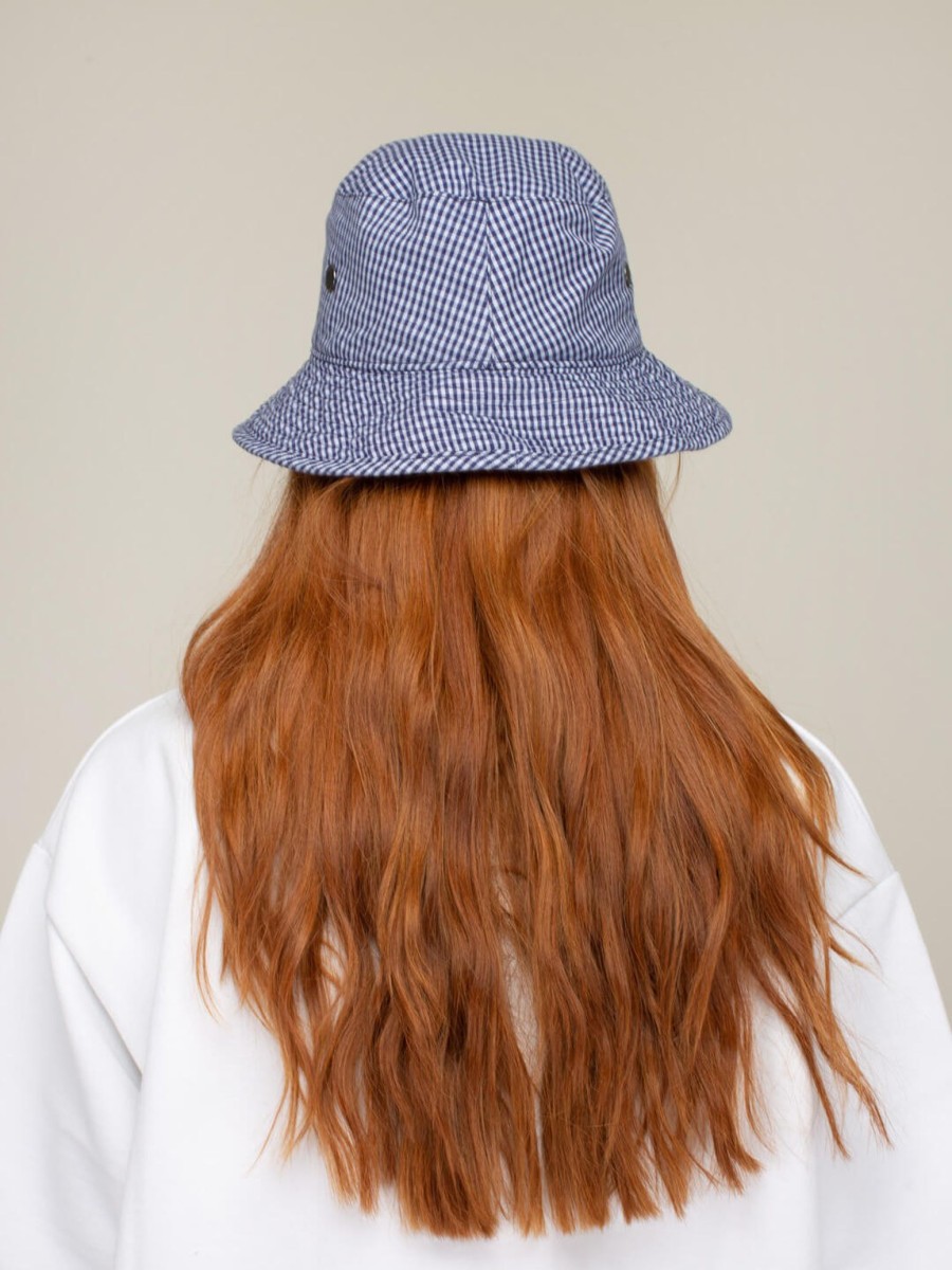 Hoeden | Acne Studios Hat Acne Sutdios