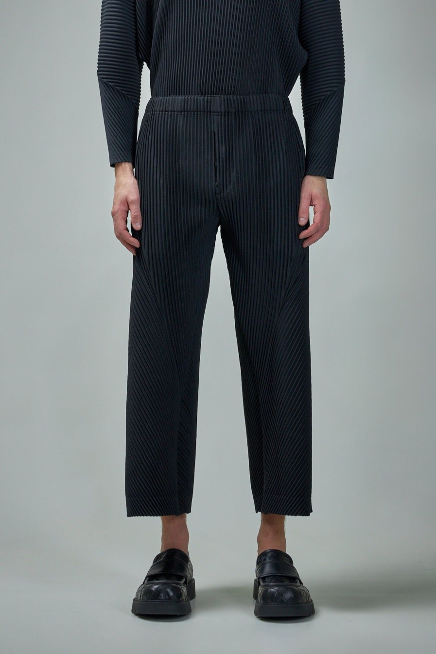 Broeken | Homme Plissé Issey Miyake Pants