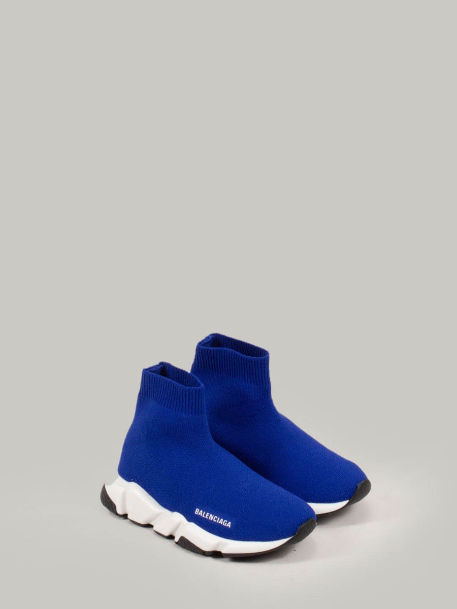 Balenciaga | Balenciaga Speed Lt Sneakers