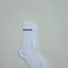 Sokken | Jacquemus Les Chaussettes Jacquemus