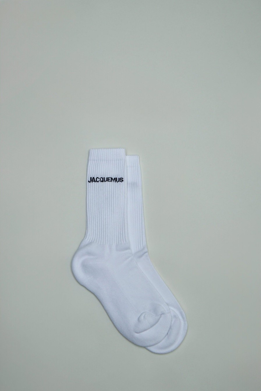 Sokken | Jacquemus Les Chaussettes Jacquemus