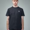 T-Shirts | Stone Island Short-Sleeve T-Shirt