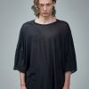 T-Shirts | Rick Owens T Shirt Tommy T