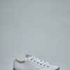 Lage Sneakers | Maison Mihara Yasuhiro Peterson Low