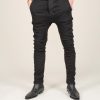 Broeken | Boris Bidjan Saberi Pants