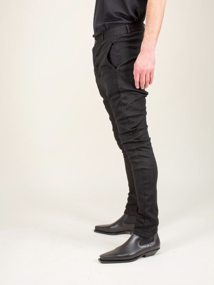 Broeken | Boris Bidjan Saberi Pants