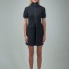 Jurken | Moncler Polo Dress