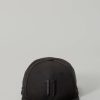 Hoeden | 11 by Boris Bidjan Saberi St 9Fifty 11Xne