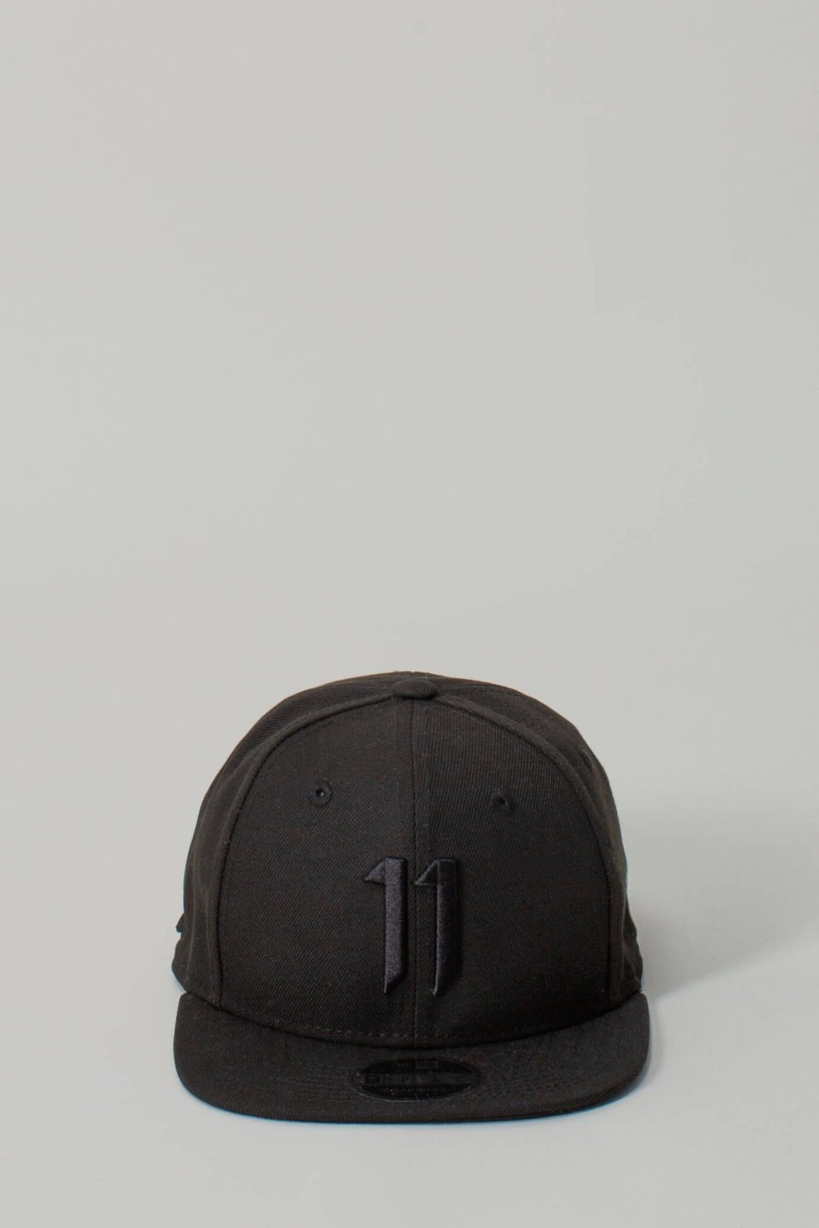 Hoeden | 11 by Boris Bidjan Saberi St 9Fifty 11Xne