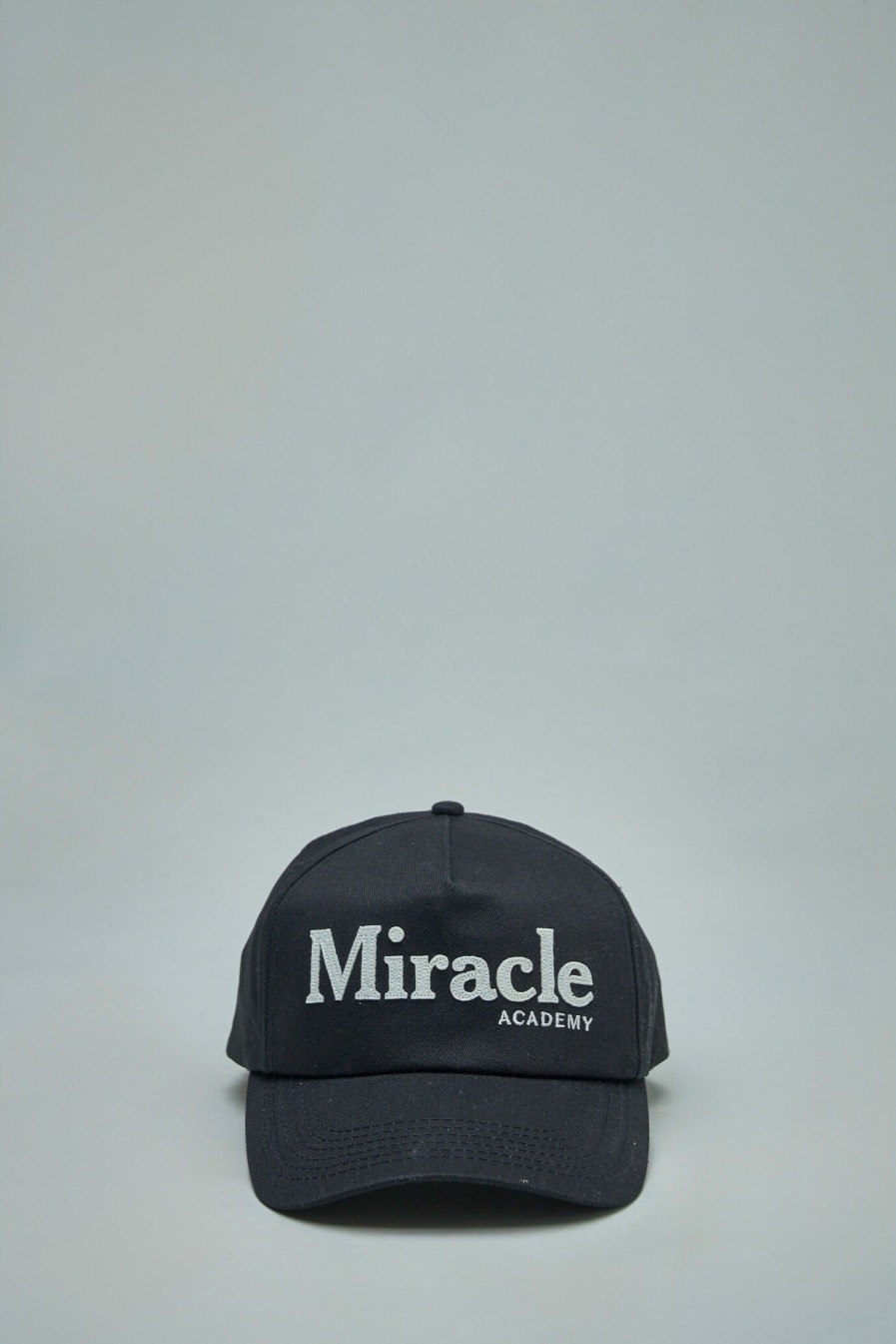 Hoeden | Nahmias Vintage Miracle Academy Hat