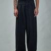 Broeken | Balenciaga Hybrid Tailoring Pants