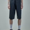 Korte Broeken | Givenchy Pleated Extra Large Chino Short