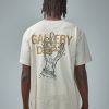 T-Shirts | Gallery Dept. Buried Alive Tee