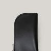 Portemonnees En Kaarthouders | Rick Owens Rick Wallet