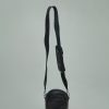 Schoudertassen | Guidi Bv10 Soft Horse Full Grain Cross Body