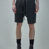 Korte Broeken | Thom Krom M St 420 Shorts