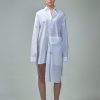 Jurken | Ann Demeulemeester Mala Shirt Dress