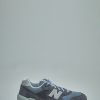 Lage Sneakers | New Balance 580