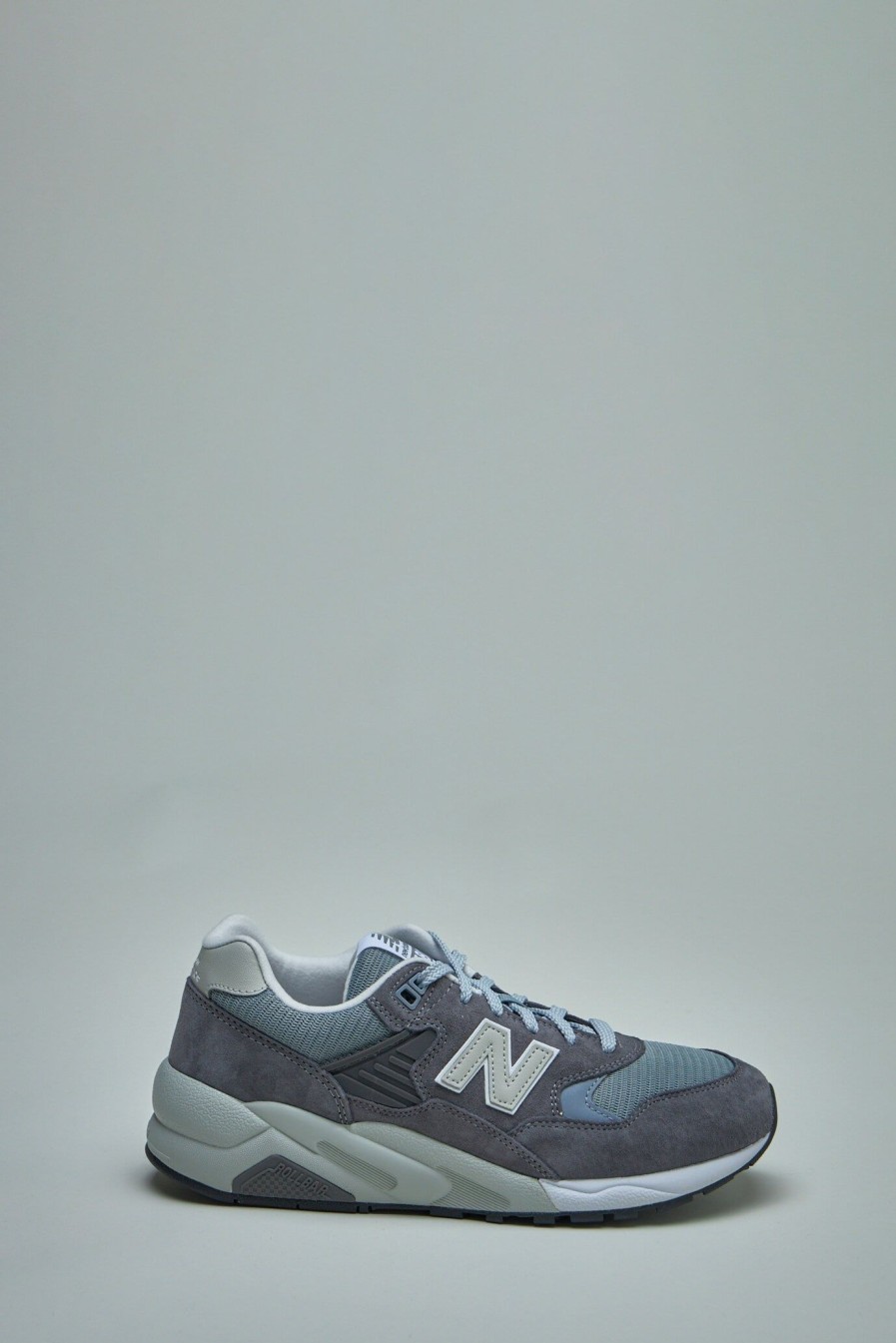 Lage Sneakers | New Balance 580