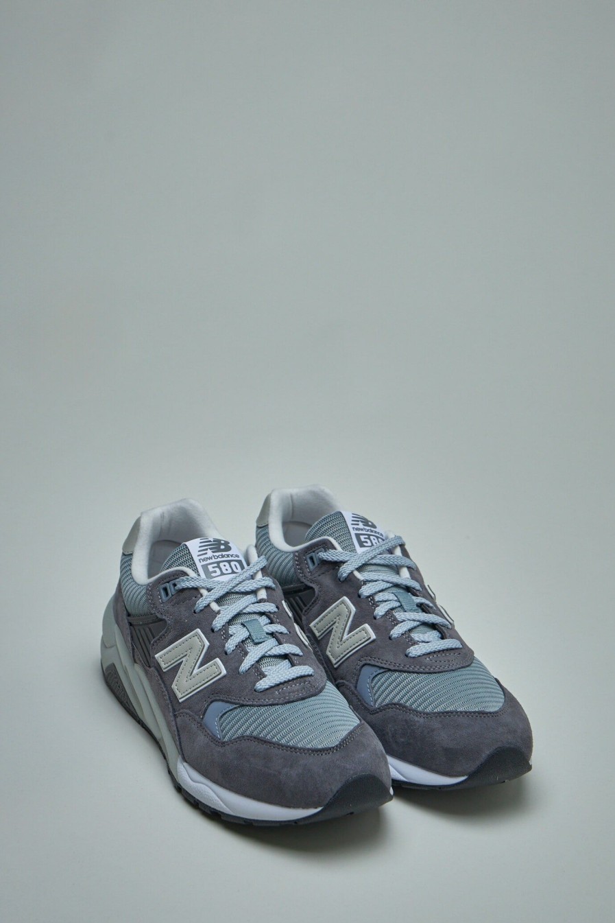 Lage Sneakers | New Balance 580