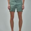 Zwemkleding | TOM FORD Swimwear Shorts