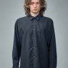 Overhemden | Homme Plissé Issey Miyake Verso Shirt