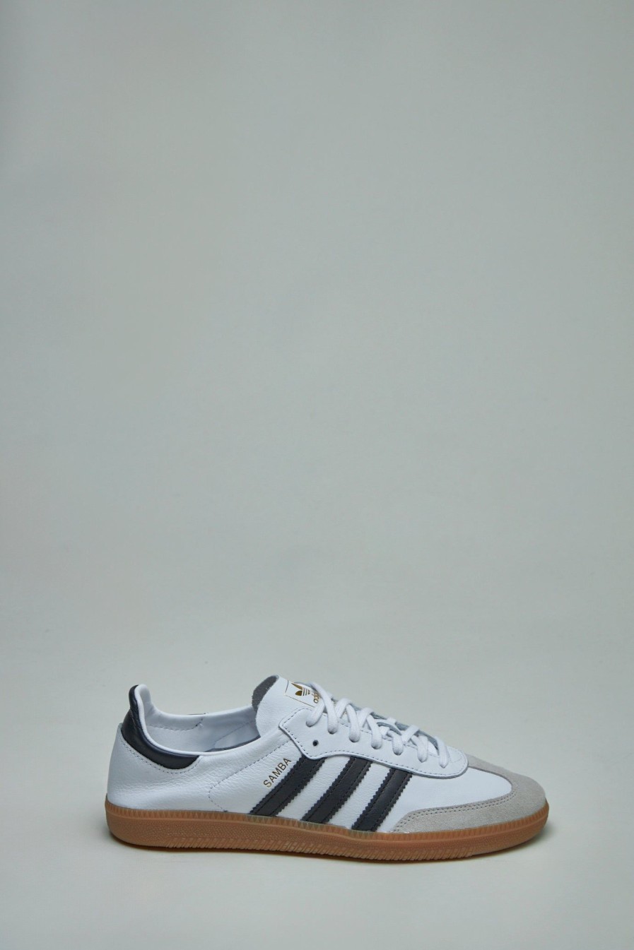 Lage Sneakers | Adidas Originals Samba Decon